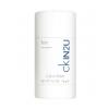 Parfym CK IN2U Him, Deostick 75g parfymer
